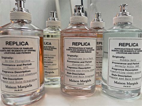 replica women perfume|best maison margiela fragrance.